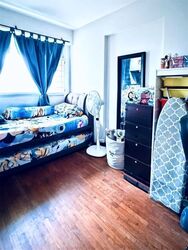 Blk 410B Coral Spring (Sengkang), HDB 4 Rooms #522577631